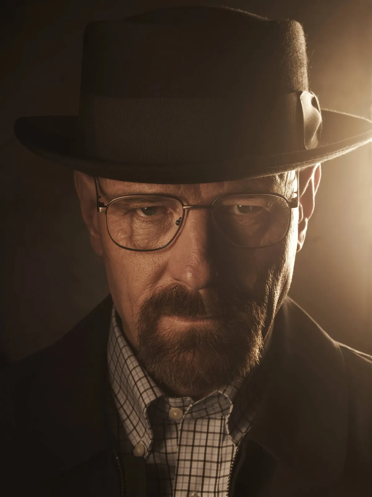 My Phone Just Taught Me How to Cook Meth (And Why AI Safety is Broken)